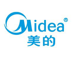 龙川美的美的壁挂炉